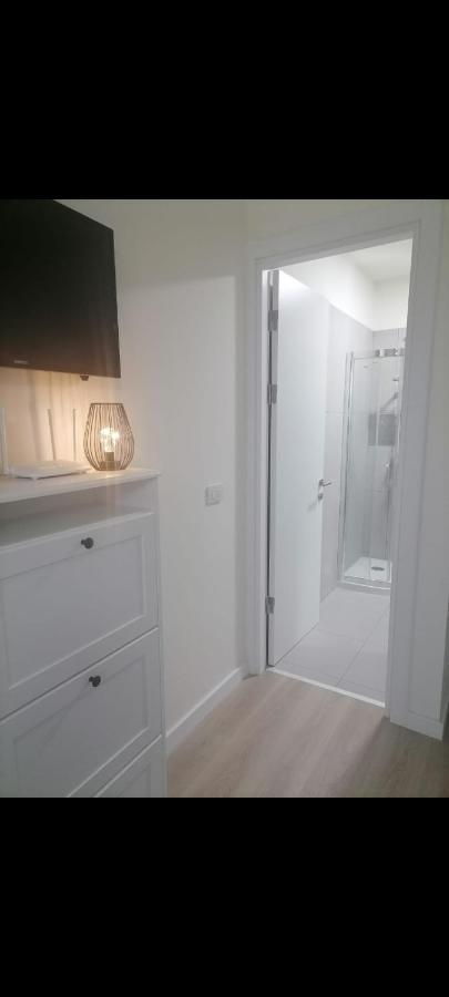 Tom'S House Apartment Otopeni Exterior photo
